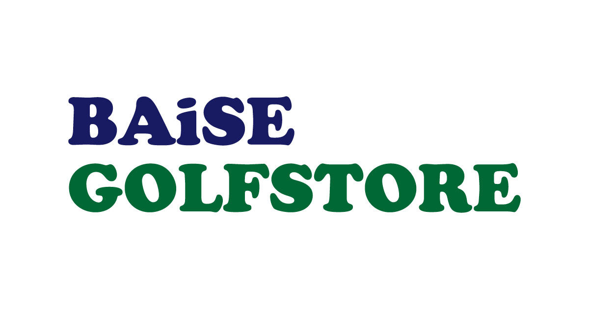 BAiSE GOLF STORE