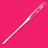 専用！the GOLF BARREL ゴルフバレル　バレルバット the GOLF BARREL -ゴルフバレル- | BAiSE GOLF STORE