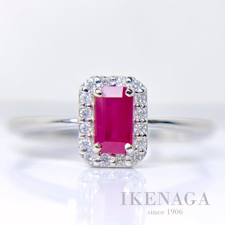 ruby | STORES