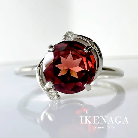 garnet | STORES