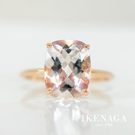 morganite | STORES