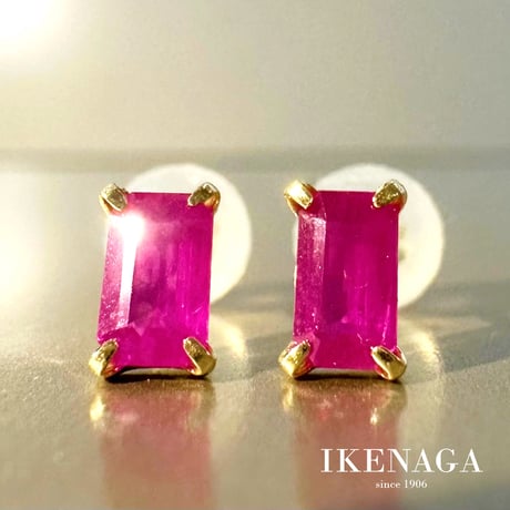 ruby | STORES