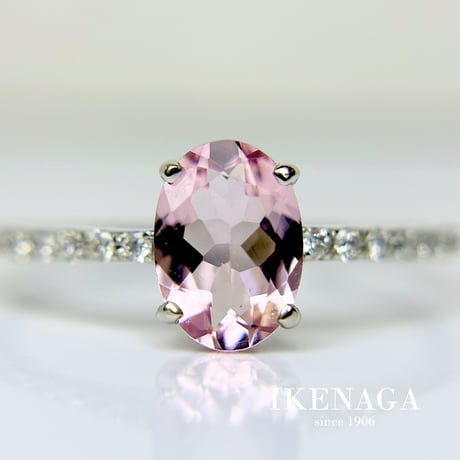morganite | STORES