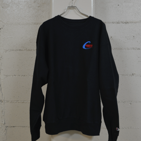 チャンピオンリバースウィーブ | STORES