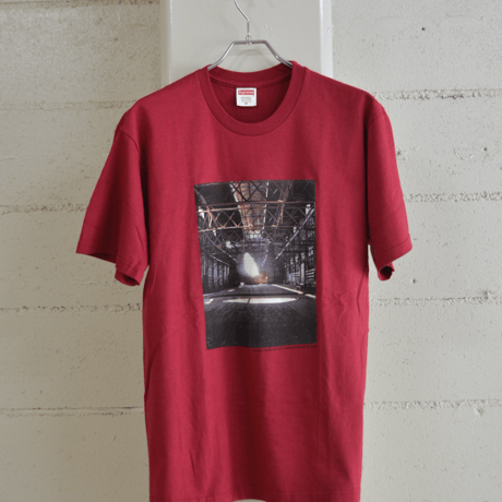 Supreme マドンナ punkaandyo fti スターチーム ゆう Supreme マドンナ punkaandyo fti スターチーム ゆう Supreme