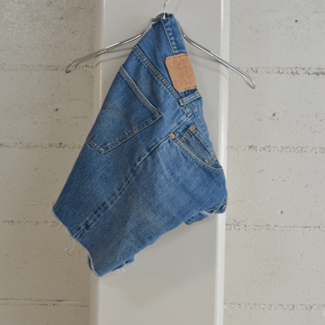66前期 | STORES