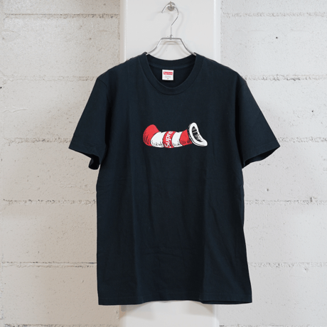 supreme | STORES
