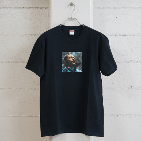 supreme | STORES