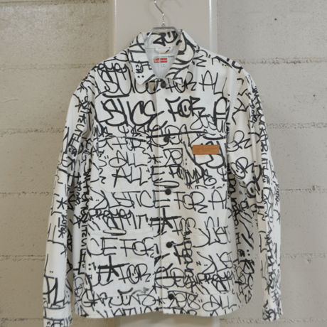 ほぼ新品Supreme BackLogo SweaterCheckerboard Supreme Box Logo Hooded Sweatshirt 