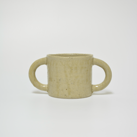 益子 | STORES