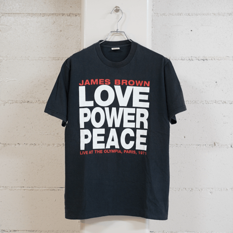 supreme | STORES