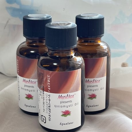 cocorosmiletouch OnlineShop