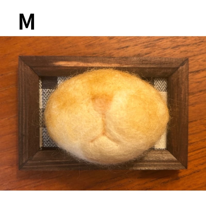 TRESOR】ネコちゃんのおヒゲ刺し（L〜T） | ねこmoいぬmo