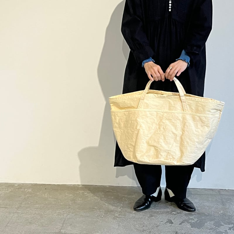 4袋set】新品未開封 シボローカ 大人気 サプリ ブラック