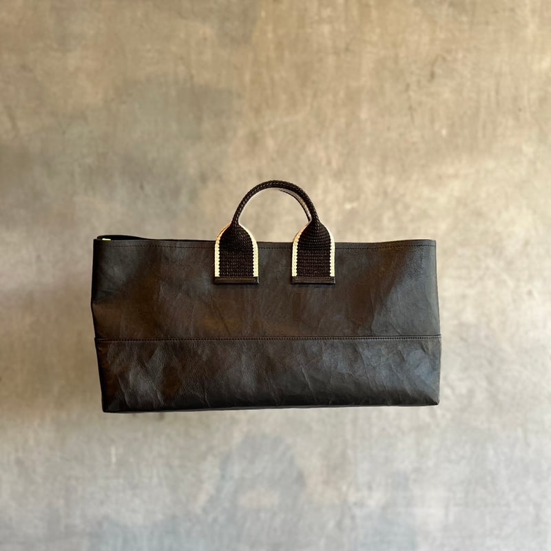 SENTI dyneema totebag | CLOAK EST.2024