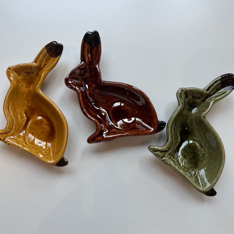 うさぎ0422さん専用 35a.jpg