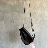 SENTI dyneema totebag | CLOAK EST.2024