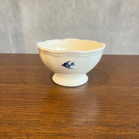 スタジオエム | STORES