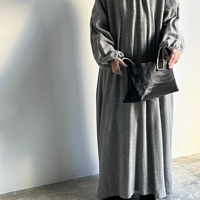 SENTI dyneema totebag | CLOAK EST.2024