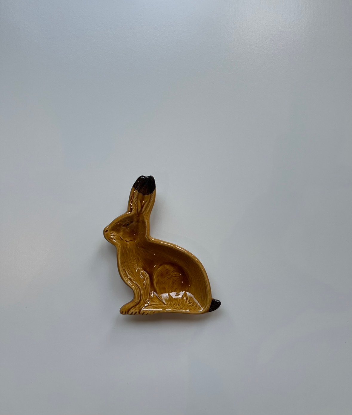 うさぎ0422さん専用 C-74 ショコラウサギファミリー アニバーサリーセット | 玩具卸売