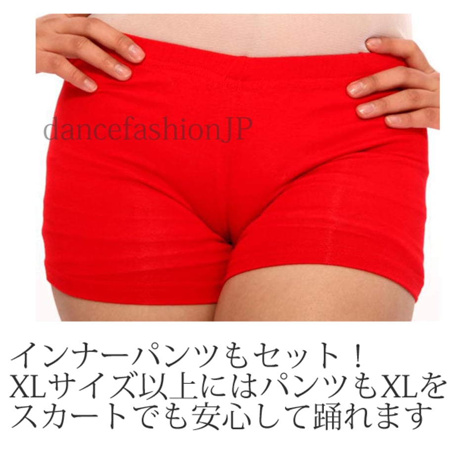 6645876ffb3f2d08461da654