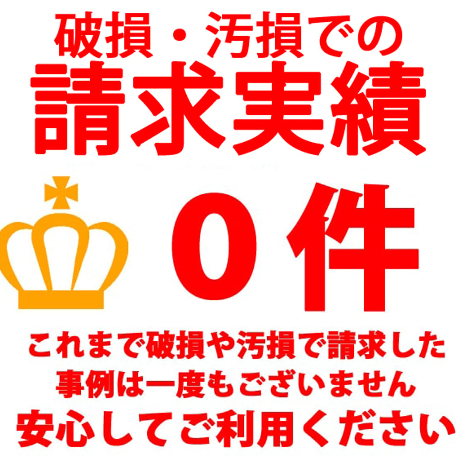 66454016db4bc11b42e43f8d