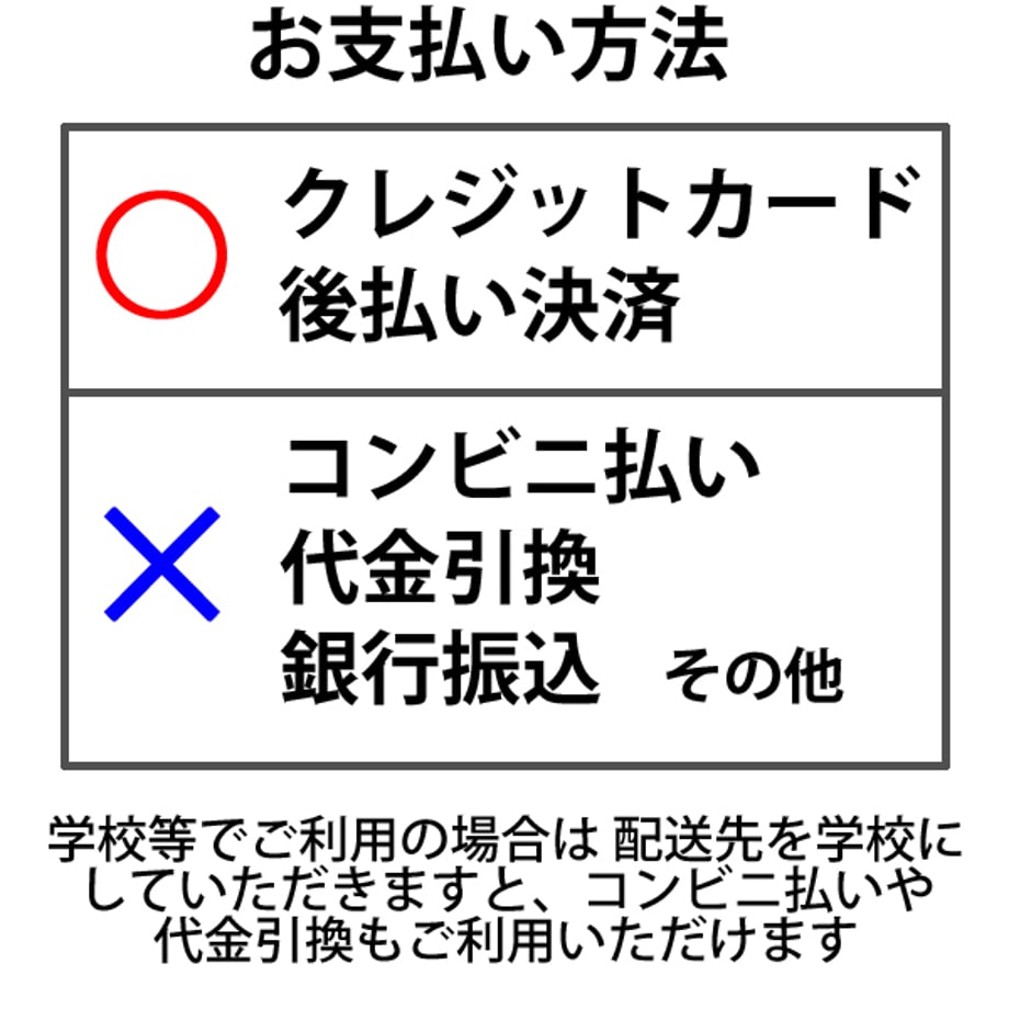 66454016db4bc11b42e43f8d