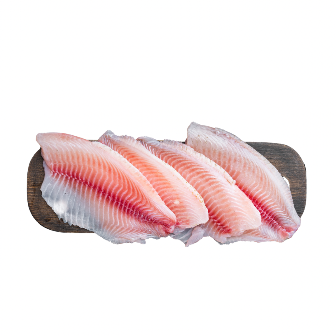 【BURGA】地中海☆Sardinhas☆いわし・魚・フード☆機種豊富 fit=scale-down,w=1200
