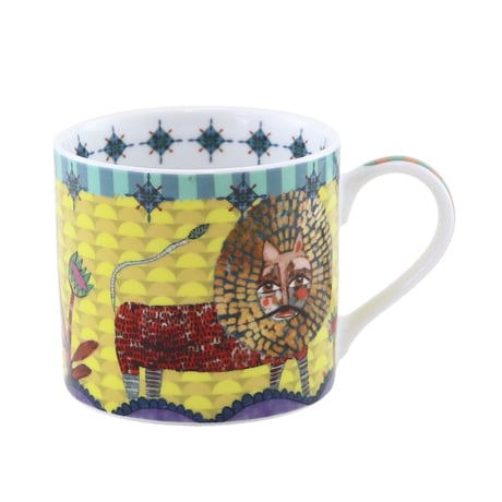 olivia-house（オリビアハウス）| 公式オンラインストア