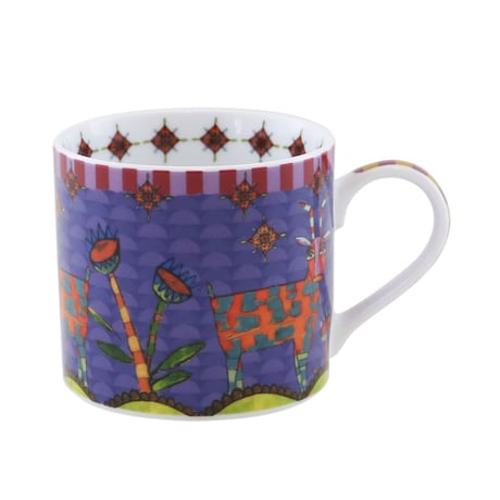 olivia-house（オリビアハウス）| 公式オンラインストア