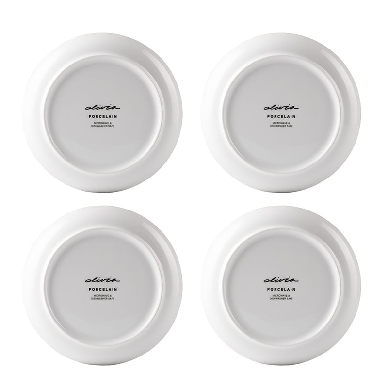 ピンクハウス ノベルティ　プレート2枚セット　新品 ピンクハウス ノベルティ プレート2枚セット 新品 2025年最新