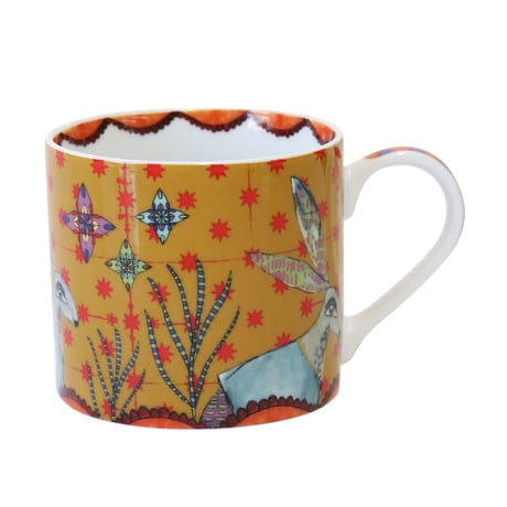 olivia-house（オリビアハウス）| 公式オンラインストア