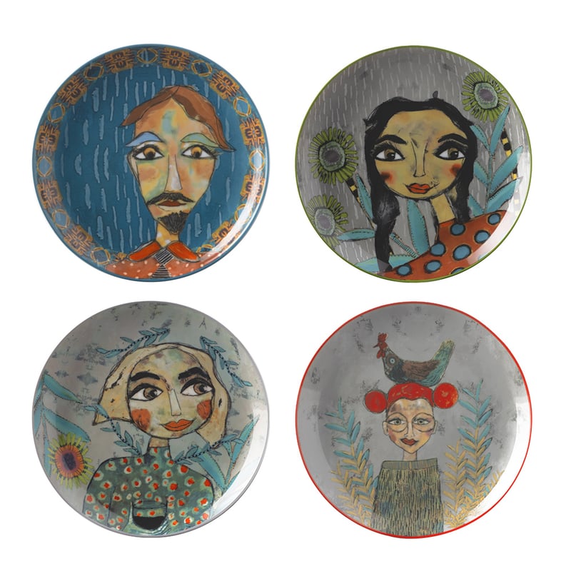 未使用　LENOX ABIGAILプレート4枚×4セット　レストラン　お祝い 未使用 LENOX ABIGAILプレート4枚×4セット レストラン お祝い