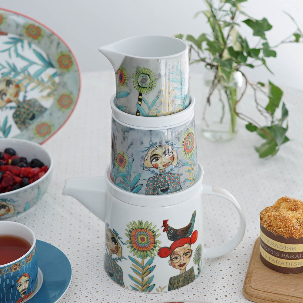 ポット＆シュガーポット 423985-ma-1.jpg