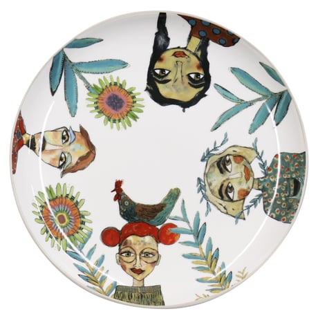 置物 Olivia olivia-house（オリビアハウス）| 公式オンラインストア