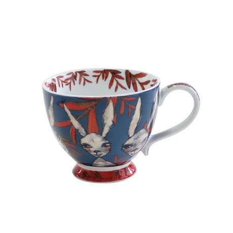 GRANDE MUG（グランドマグ）Cooper（クーパー）
