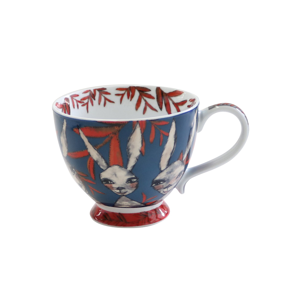 made in FINLAND ククサマグカップ 【公式通販】