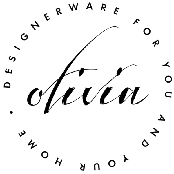 置物 Olivia Olivia's Speedboat (3937) | LEGO Friends Wiki | Fandom