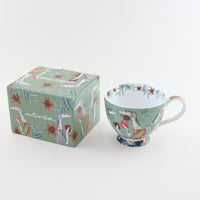 GRANDE MUG（グランドマグ） Fudge （ファッジ）