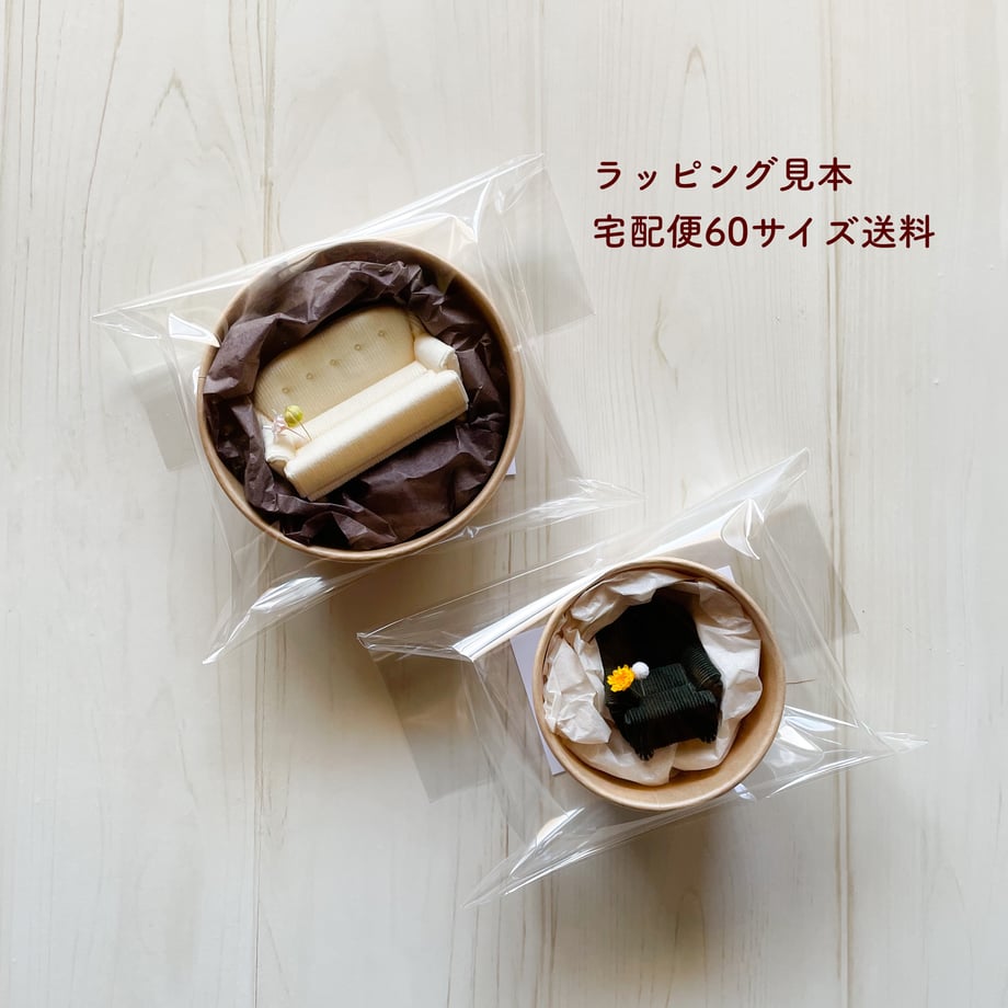 664d577ac2d1e40530ae27c3