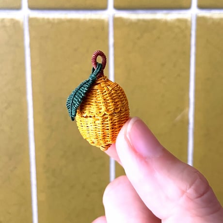 ラインイメージ　咎狗の血　リトルアクセサリーコレクション　アクセサリー　缶ケース