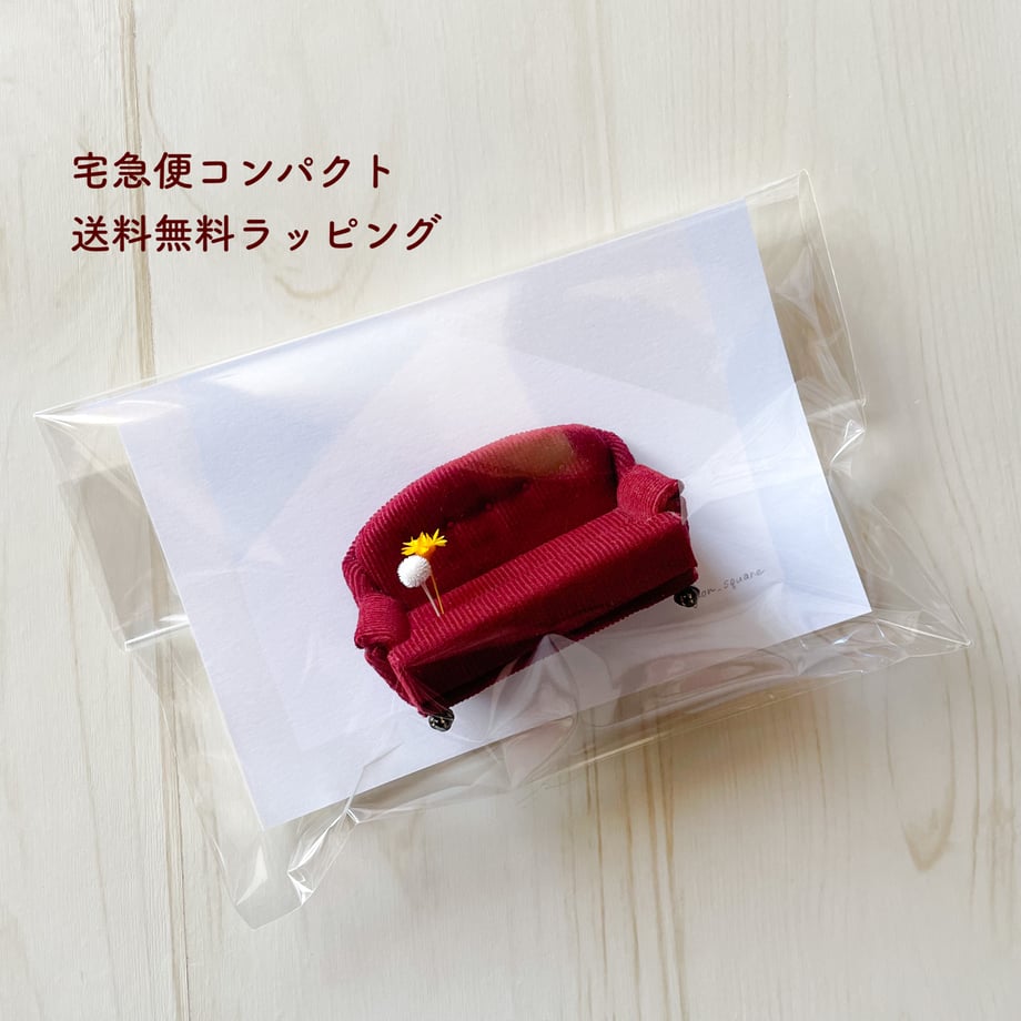 664d577ac2d1e40530ae27c3