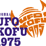 UFOKOFU1975STORE