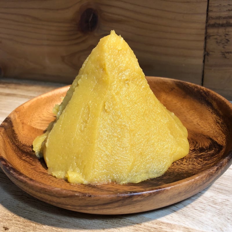 さつまいもページ さつまいもペースト1kg【冷凍】 | つぼ焼いも岐阜総本舗幸神