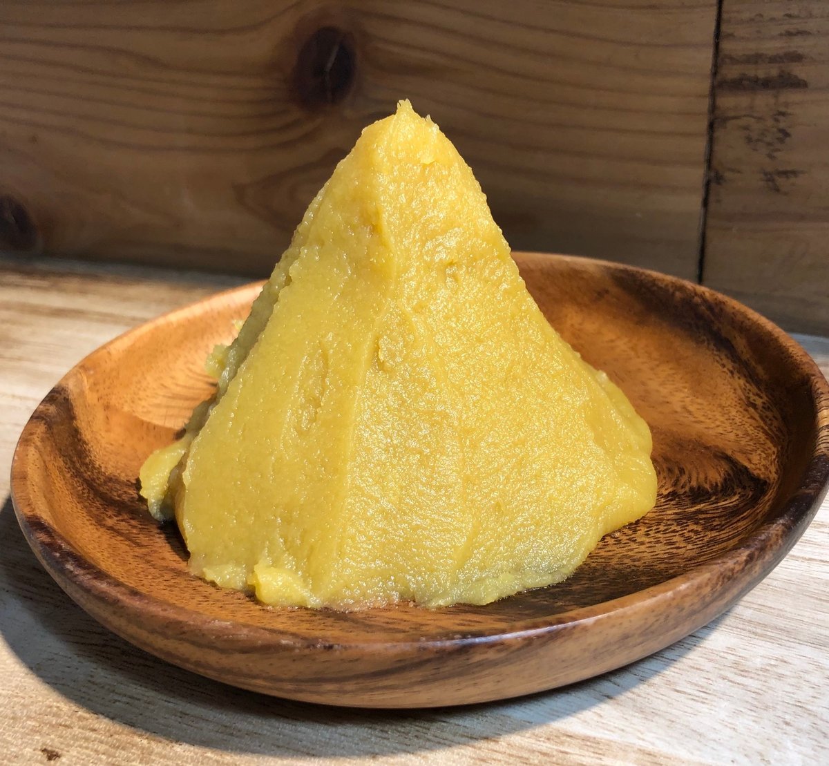 韓国　栗ペーストさつまいもペースト 素材の風味が感じられるくりペースト