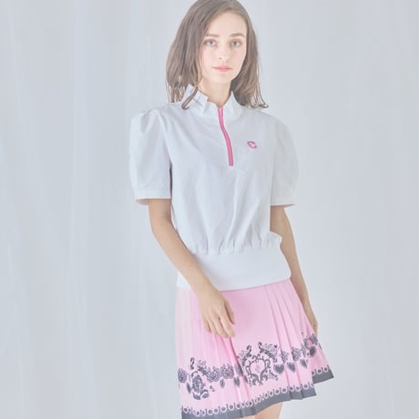 カルーセルゴルフ（CAROUSEL GOLF）