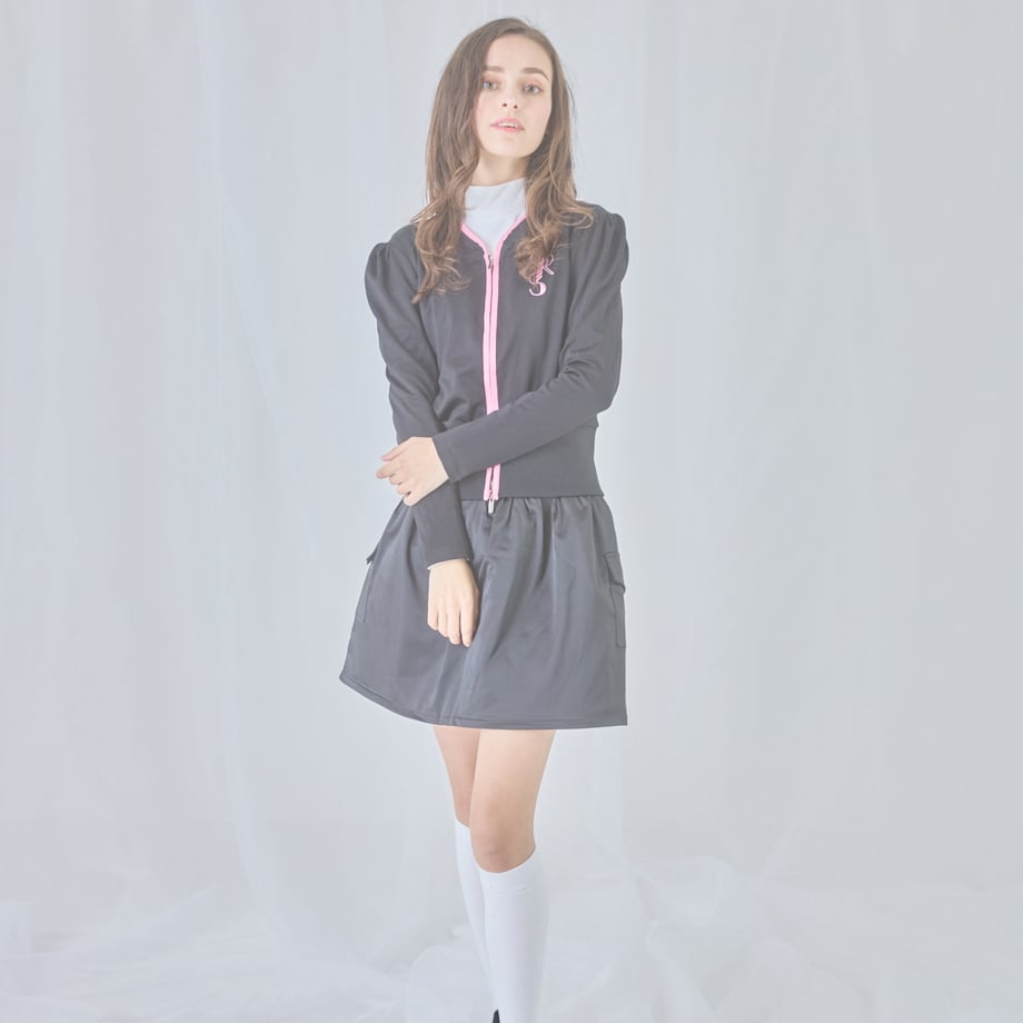 6758ab4ea121911a79344848