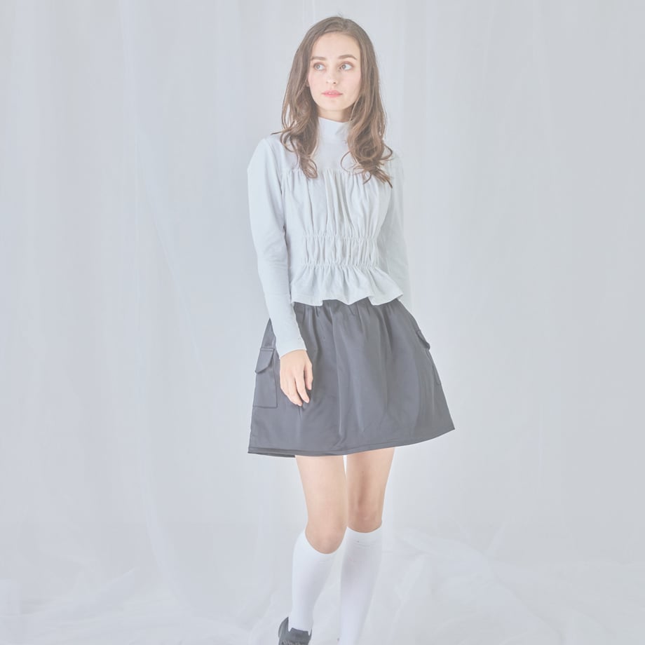 6758ab4ea121911a79344848