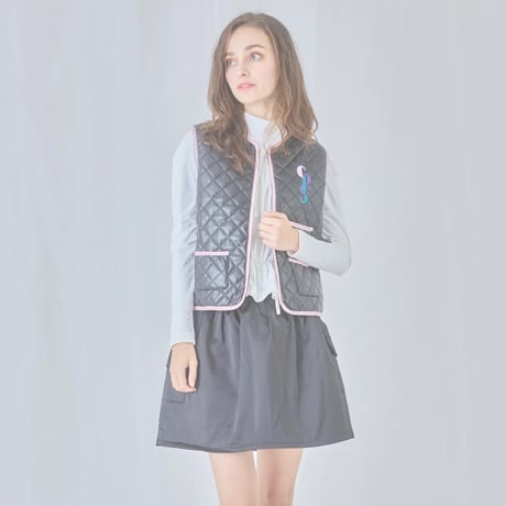 カルーセルゴルフ（CAROUSEL GOLF）