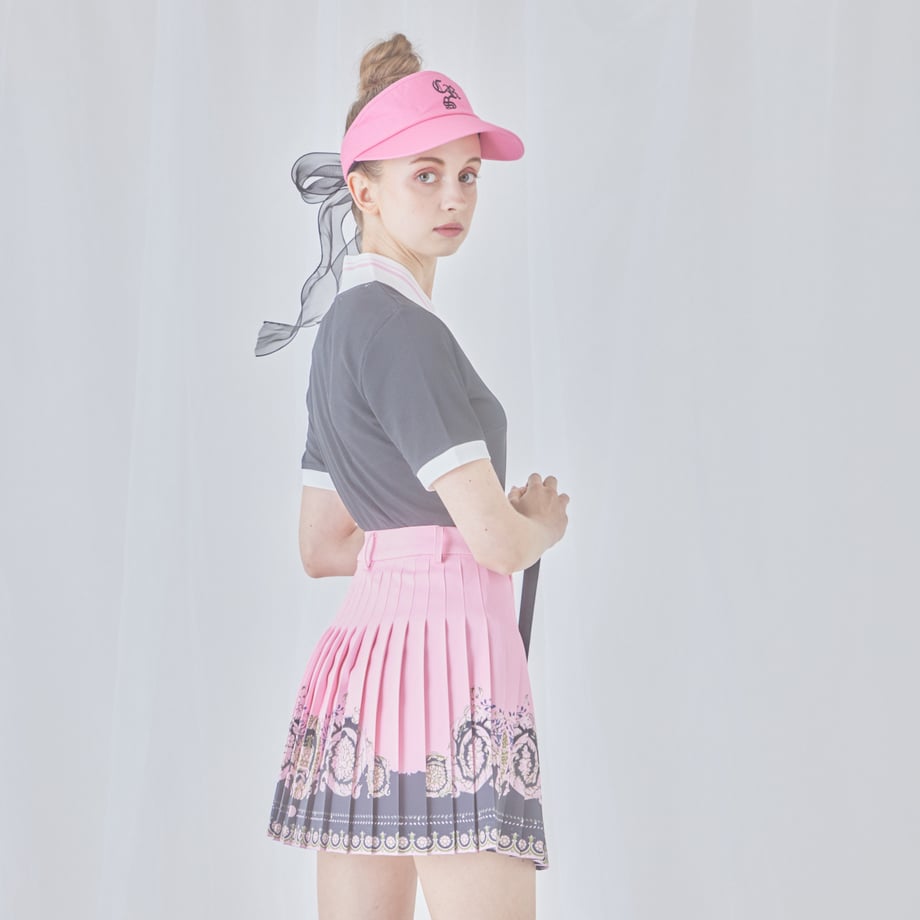 665670c92ce5f616214cd61c